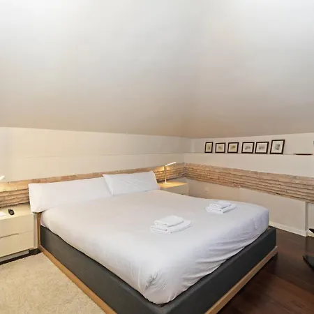 Apartment Guestready - Charming Place In Valencia