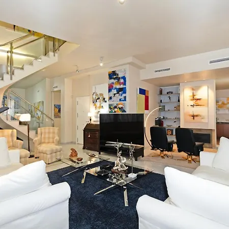 Apartment Guestready - Charming Place In