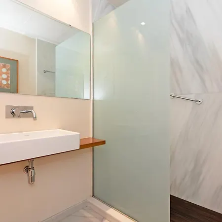 Guestready - Charming Place In Apartment