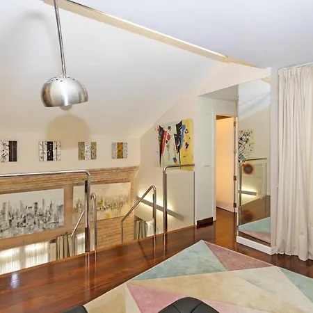 Apartment Guestready - Charming Place In *