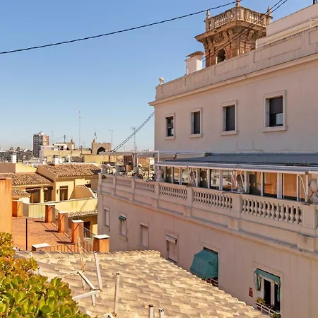 Apartment Guestready - Charming Place In