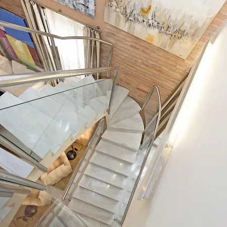 Guestready - Charming Place In *