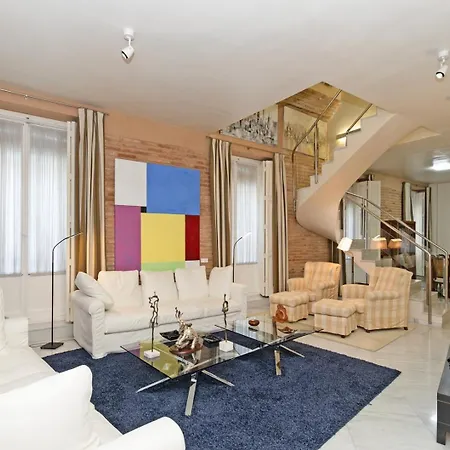Apartment Guestready - Charming Place In *