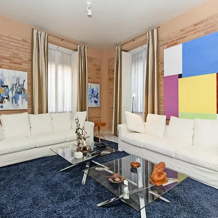 Guestready - Charming Place In *