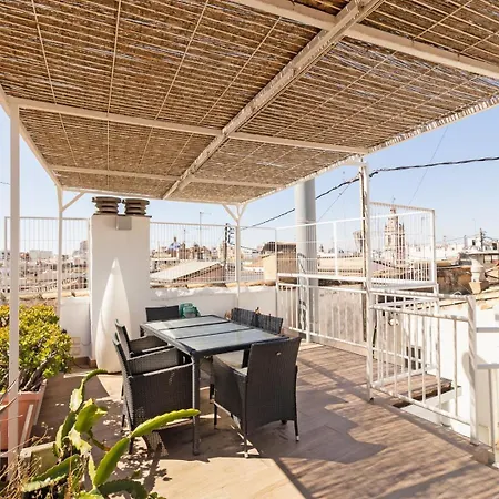 Guestready - Charming Place In Apartment *