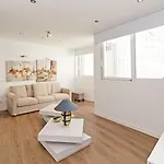 Guestready - Charming Place In Apartment Valencia
