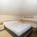 Apartment Guestready - Charming Place In Valencia