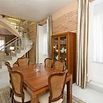Apartment Guestready - Charming Place In