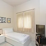 Guestready - Charming Place In Apartment *