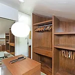 Apartment Guestready - Charming Place In Valencia