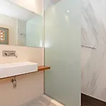 Guestready - Charming Place In Apartment