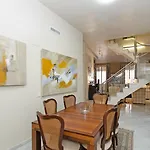 Guestready - Charming Place In Apartment Valencia