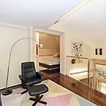 Apartment Guestready - Charming Place In Valencia
