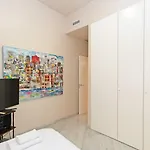 Guestready - Charming Place In Valencia