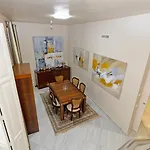 Guestready - Charming Place In Apartment