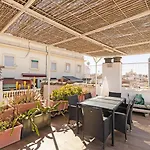 Apartment Guestready - Charming Place In Valencia