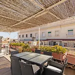 Guestready - Charming Place In Apartment