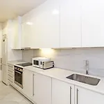 Apartment Guestready - Charming Place In Valencia