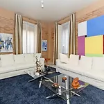 Guestready - Charming Place In *