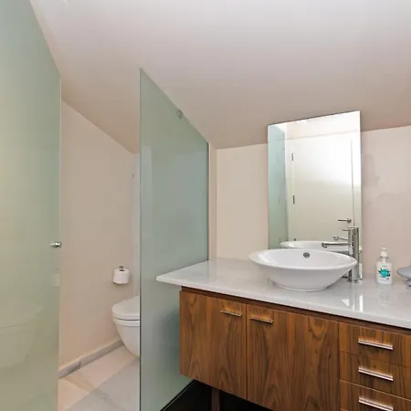 Guestready - Charming Place In