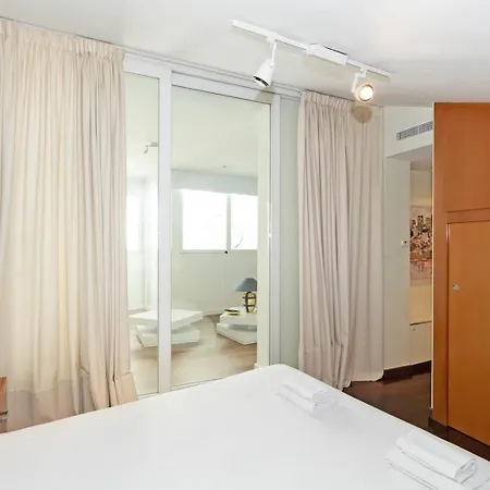 Guestready - Charming Place In バレンシア