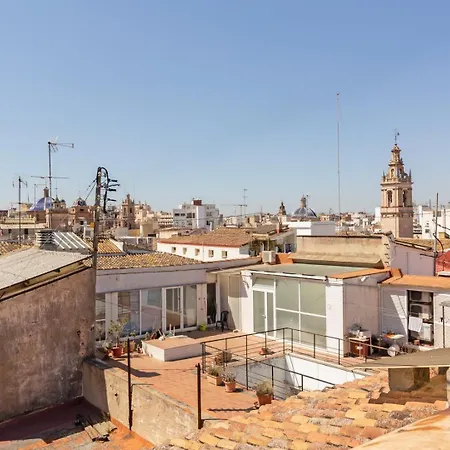 Guestready - Charming Place In Апартаменты *