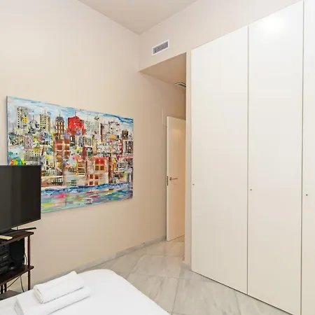 Guestready - Charming Place In バレンシア