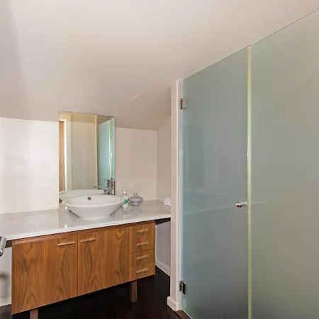 Guestready - Charming Place In