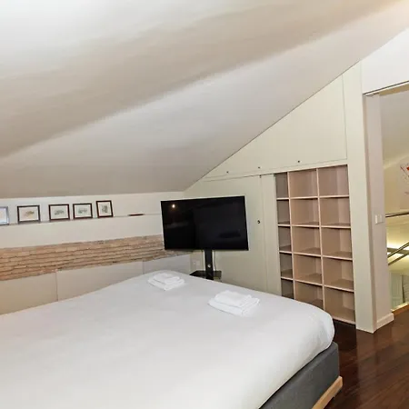 Apartment Guestready - Charming Place In Valencia