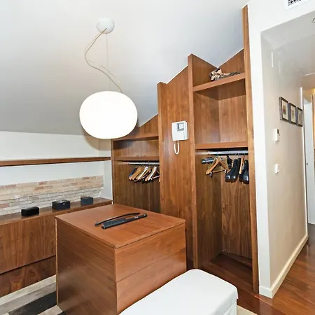 Guestready - Charming Place In *