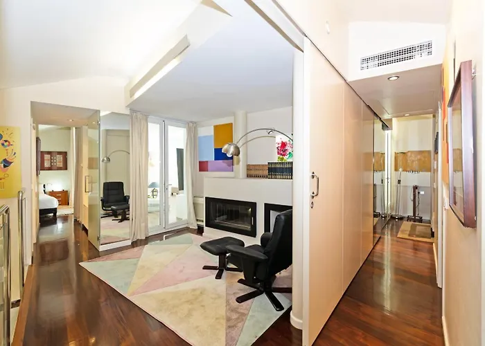 Guestready - Charming Place In
