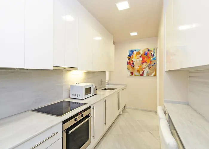 Guestready - Charming Place In Апартаменты