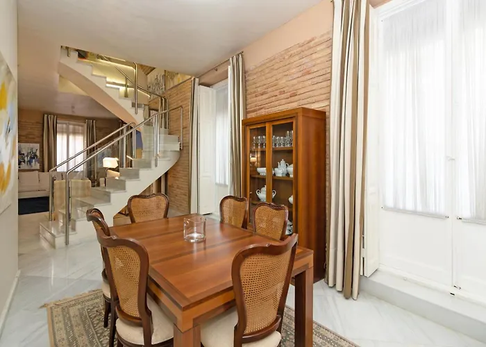 Апартаменты Guestready - Charming Place In