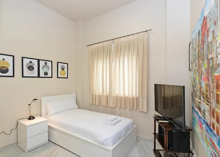 Guestready - Charming Place In Апартаменты *
