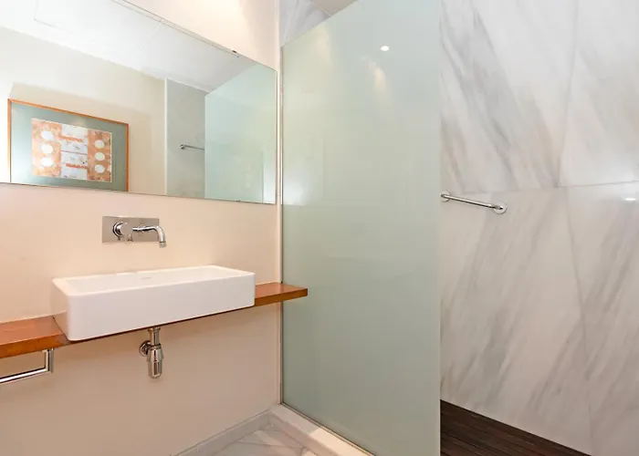 Guestready - Charming Place In Апартаменты