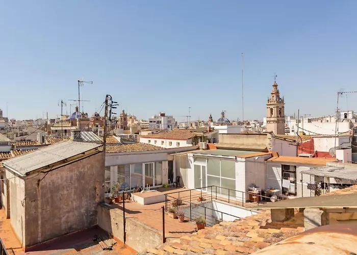 Guestready - Charming Place In Апартаменты *