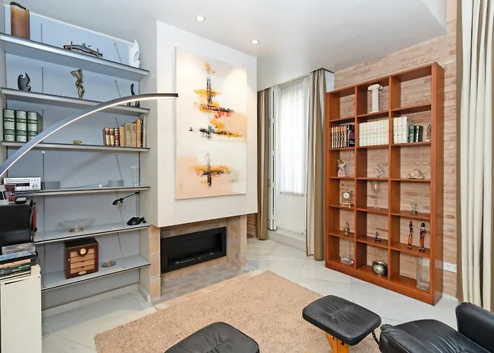 Guestready - Charming Place In Апартаменты *