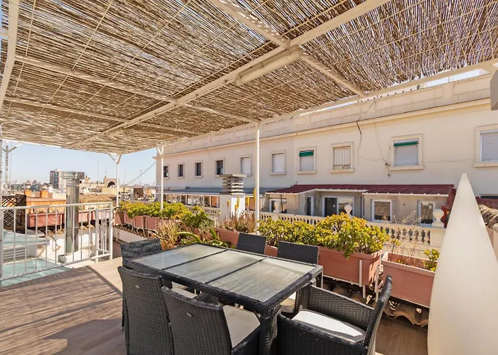 Guestready - Charming Place In Апартаменты
