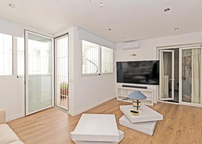 Guestready - Charming Place In Апартаменты *