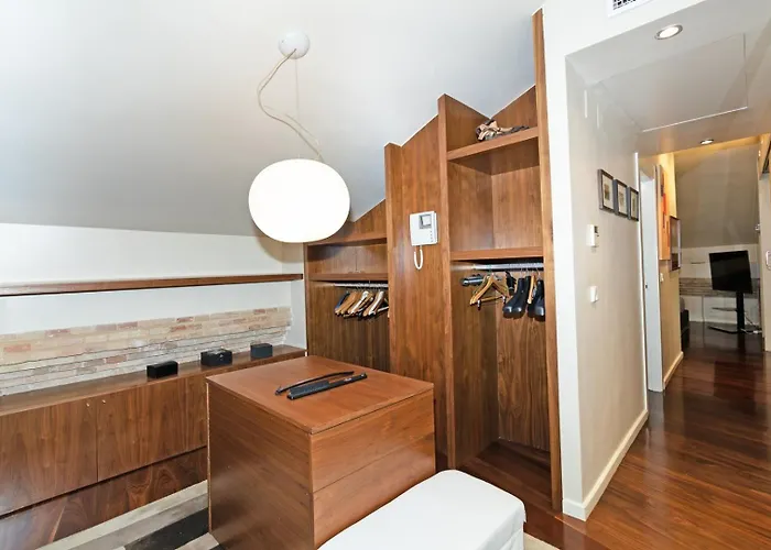 Guestready - Charming Place In *