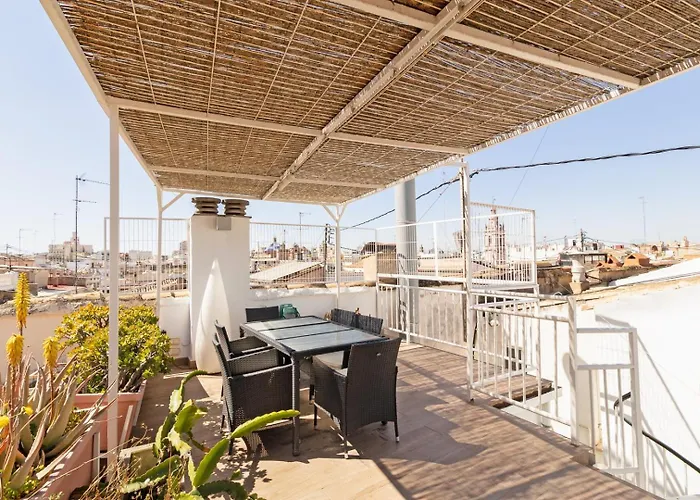 Guestready - Charming Place In Апартаменты *